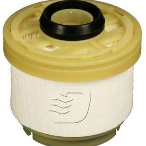 Filtru combustibil MITSUBISHI L200 / TRITON (KJ_, KK_, KL_) 2.2 DI-D 4WD diesel 150 cai DENCKERMANN A120307