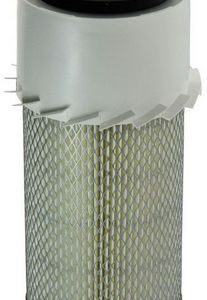 Filtru aer MITSUBISHI L 300 / DELICA II bus (L03_P/G, L0_2P) 2.3 D (L038P) diesel 68 cai DENCKERMANN A140071