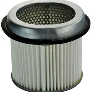 Filtru aer MITSUBISHI GALANT VI (E3_A) 2.0 GTi 16V 4WD (E39A) benzina 145 cai DENCKERMANN A140113