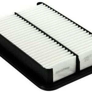 Filtru aer MITSUBISHI OUTLANDER II (CW_W) 2.2 DI-D 4WD diesel 140 cai DENCKERMANN A140131