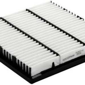 Filtru aer MITSUBISHI L200 (K7_T, K6_T, K5_T) 2.4 4WD (K75T) benzina 132 cai DENCKERMANN A140141