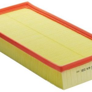 Filtru aer MITSUBISHI CARISMA limuzina (DA_) 1.9 DI-D (DA5A) diesel 115 cai DENCKERMANN A140191