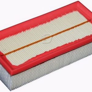 Filtru aer MITSUBISHI COLT VI (Z3_A, Z2_A) 1.5 CZT (Z37A) benzina 150 cai DENCKERMANN A140347