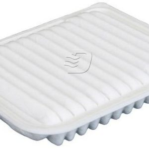 Filtru aer MITSUBISHI LANCER VIII (CY_A, CZ_A) 1.6 MIVEC benzina 117 cai DENCKERMANN A140833