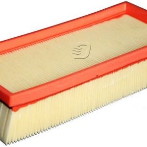 Filtru aer MITSUBISHI COLT VI (Z3_A, Z2_A) 1.3 (Z21A) benzina 95 cai DENCKERMANN A141423