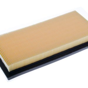 Filtru aer MITSUBISHI MIRAGE / SPACE STAR VI hatchback (A0_A) 1.2 (A03A) benzina 80 cai DENCKERMANN A141781