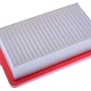 Filtru aer MITSUBISHI ASX (VSX_, VSE_) 1.0 (VSXG0) benzina 91 cai DENCKERMANN A142208