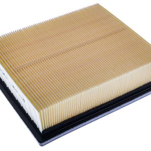 Filtru aer MITSUBISHI ECLIPSE CROSS (GK_, GL_) 1.5 T-Mivec benzina 163 cai DENCKERMANN A146990