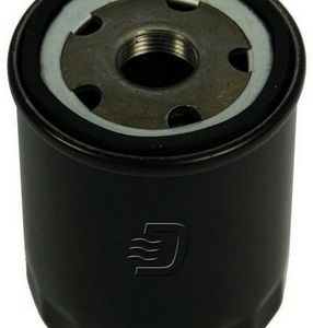 Filtru ulei MITSUBISHI COLT VI (Z3_A, Z2_A) 1.5 (Z23A) benzina 109 cai DENCKERMANN A210594