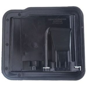 Filtru hidraulic cutie de viteze automata MITSUBISHI OUTLANDER III (GG_W, GF_W, ZJ, ZL, ZK) 2.2 DI-D (GF6W) diesel 150 cai DENCKERMANN A220046