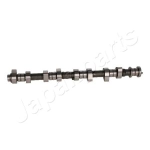 Ax cu came MITSUBISHI Canter (FE5, FE6) VI Canter 35 diesel 94 cai JAPANPARTS AA-MI001