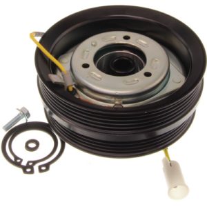 Cupla magnetica climatizare MITSUBISHI GRANDIS (NA_W) 2.4 MIVEC (NA4W) benzina 165 cai MAXGEAR AC130202