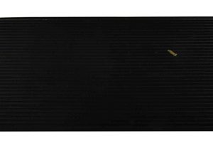 Condensator climatizare MITSUBISHI CARISMA limuzina (DA_) 1.6 (DA1A) benzina 95 cai MAXGEAR AC827567