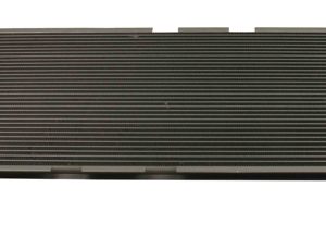 Condensator climatizare MITSUBISHI LANCER VII (CS_A, CT_A) EVO VII (CT9A) benzina 280 cai MAXGEAR AC830046