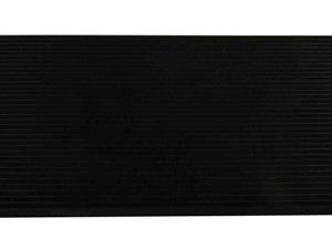 Condensator climatizare MITSUBISHI L200 (K7_T, K6_T, K5_T) 2.5 TD 4WD (K74T) diesel 99 cai MAXGEAR AC830129