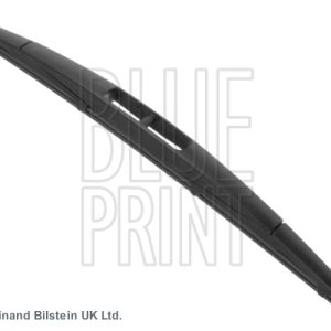 Lamela stergator MITSUBISHI OUTLANDER II (CW_W) 2.0 (CW4W) benzina 147 cai BLUE PRINT AD12RR300B