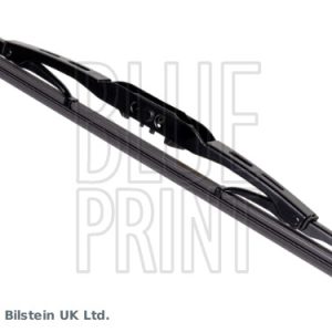 Lamela stergator MITSUBISHI MIRAGE / SPACE STAR VI hatchback (A0_A) 1.2 benzina 71 cai BLUE PRINT AD14CH350