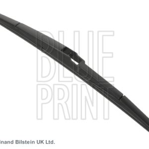 Lamela stergator MITSUBISHI OUTLANDER I (CU_W) 2.4 4WD (CU5W) benzina 162 cai BLUE PRINT AD14RR350A