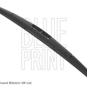 Lamela stergator MITSUBISHI LANCER VIII Sportback (CX_A) 2.0 DI-D (CX8A) diesel 140 cai BLUE PRINT AD14RR350B