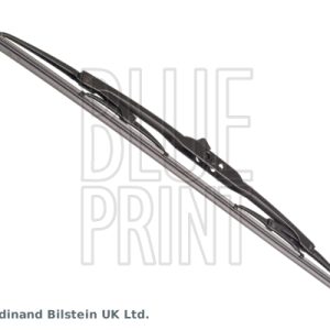 Lamela stergator MITSUBISHI OUTLANDER III (GG_W, GF_W, ZJ, ZL, ZK) 2.0 Hybrid 4WD (GG2W) benzina/elector 200 cai BLUE PRINT AD18CH450