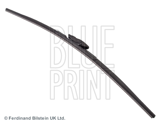 Lamela stergator MITSUBISHI L 300 III bus (P0_W, P1_W, P2_W, P3_W) 2.5 TD 4WD (P25W, P35W) diesel 87 cai BLUE PRINT AD18FL450