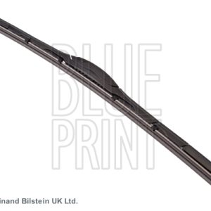 Lamela stergator MITSUBISHI OUTLANDER III (GG_W, GF_W, ZJ, ZL, ZK) 2.0 Hybrid 4WD (GG2W) benzina/elector 200 cai BLUE PRINT AD18HY450