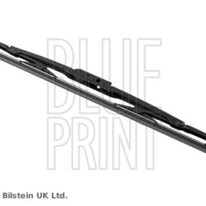 Lamela stergator MITSUBISHI ASX (GA_W_) 1.6 DI-D diesel 114 cai BLUE PRINT AD21CH530