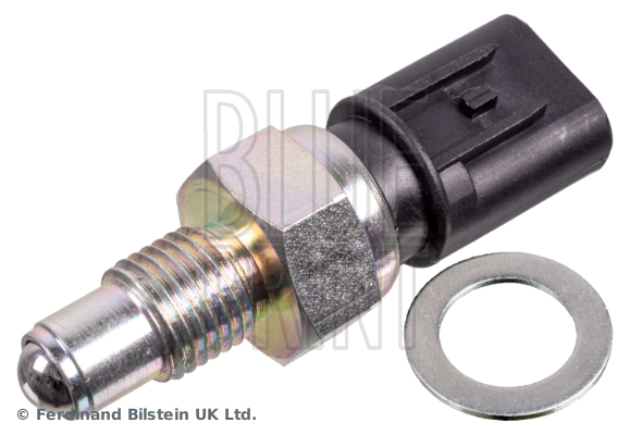 Comutator lampa marsalier MITSUBISHI LANCER III Station Wagon (C1_V, C3_V) 1.8 4WD (C37V) benzina 83 cai BLUE PRINT ADBP140018