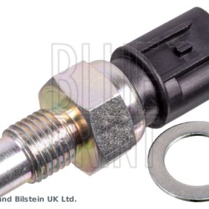 Comutator lampa marsalier MITSUBISHI COLT IV (CA_A) 1.8 GTi 16V (CA5A) benzina 140 cai BLUE PRINT ADBP140018