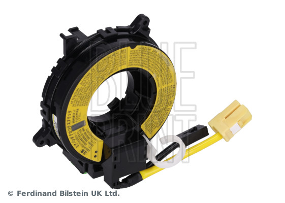 Arc spirala Airbag MITSUBISHI OUTLANDER I (CU_W) 2.4 4WD (CU5W) benzina 162 cai BLUE PRINT ADBP140048