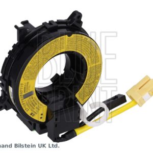 Arc spirala Airbag MITSUBISHI L200 / TRITON (KA_T, KB_T) 2.5 DI-D 4WD (KB4T) diesel 136 cai BLUE PRINT ADBP140048