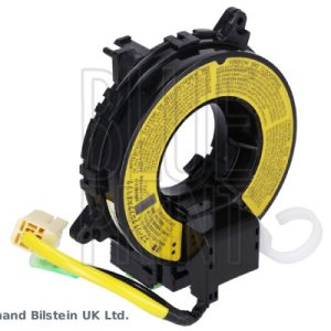 Arc spirala Airbag MITSUBISHI LANCER VII (CS_A, CT_A) EVO VII (CT9A) benzina 280 cai BLUE PRINT ADBP140050