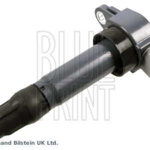 Bobina de inductie MITSUBISHI LANCER VIII (CY_A, CZ_A) 1.5 Bifuel Benzina/Autogaz (GPL) 109 cai BLUE PRINT ADBP140059
