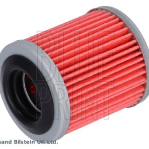 Filtru hidraulic cutie de viteze automata MITSUBISHI OUTLANDER II (CW_W) 2.0 4WD benzina 147 cai BLUE PRINT ADBP210016