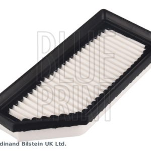 Filtru aer MITSUBISHI ASX (VSX_, VSE_) 1.6 PHEV (VSEP6) benzina/elector 159 cai BLUE PRINT ADBP220096