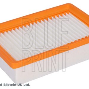 Filtru aer MITSUBISHI ASX (VSX_, VSE_) 1.3 MHEV (VSXG3) benzina/elector 158 cai BLUE PRINT ADBP220129