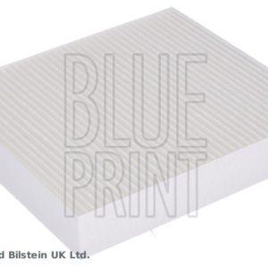 Filtru polen MITSUBISHI OUTLANDER IV (DG, GM_W) 2.5 tractiune integrala (GM4W, ZM4) benzina 184 cai BLUE PRINT ADBP250056