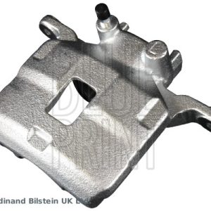 Etrier frana MITSUBISHI L200 / TRITON (KJ_, KK_, KL_) 2.4 DI-D 4WD (KL1T) diesel 181 cai BLUE PRINT ADBP450030