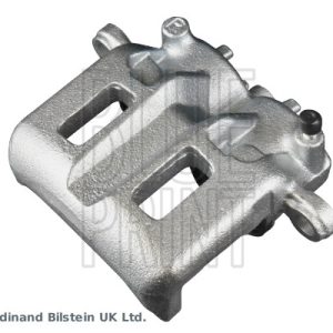 Etrier frana MITSUBISHI GRANDIS (NA_W) 2.0 DI-D (NA8W) diesel 140 cai BLUE PRINT ADBP450039