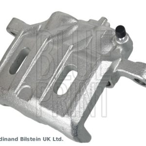 Etrier frana MITSUBISHI GALANT VIII combi (EA_, EC_) 2.0 (EA2W) benzina 133 cai BLUE PRINT ADBP450129