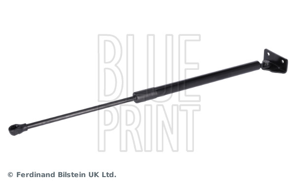 Amortizor portbagaj MITSUBISHI ASX (GA_W_) 1.8 DI-D (GA6W) diesel 116 cai BLUE PRINT ADBP580028