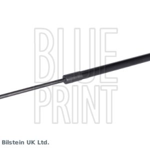 Amortizor portbagaj MITSUBISHI ASX (GA_W_) 1.8 DI-D 4WD (GA6W) diesel 150 cai BLUE PRINT ADBP580028