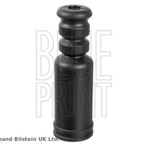Capac protectie / Burduf amortizor MITSUBISHI OUTLANDER III (GG_W, GF_W, ZJ, ZL, ZK) 2.2 Di-D 4WD diesel 165 cai BLUE PRINT ADBP800022