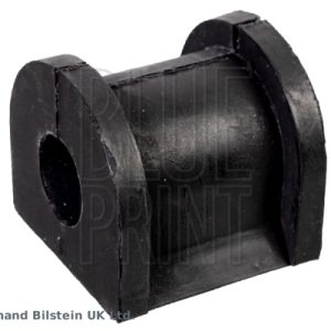 Bucsa bara stabilizatoare MITSUBISHI LANCER VII combi (CS_W, CT_W) 1.6 benzina 98 cai BLUE PRINT ADBP800201