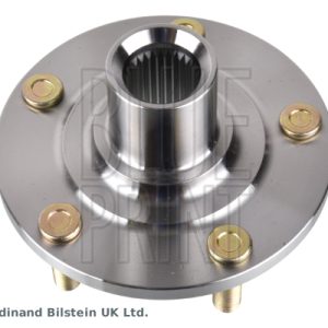 Butuc roata MITSUBISHI OUTLANDER II (CW_W) 3.0 4WD (CW6W) benzina 220 cai BLUE PRINT ADBP820021