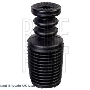 Capac protectie / Burduf amortizor MITSUBISHI LANCER VIII (CY_A, CZ_A) 2.0 i Ralliart 4WD (CY4A) benzina 241 cai BLUE PRINT ADBP840015