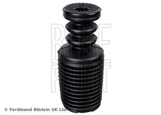 Capac protectie / Burduf amortizor MITSUBISHI LANCER VIII (CY_A, CZ_A) 2.0 i Ralliart 4WD (CY4A) benzina 241 cai BLUE PRINT ADBP840015