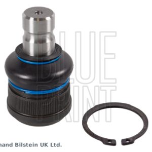 Pivot MITSUBISHI ASX (GA_W_) 1.8 DI-D 4WD (GA6W) diesel 116 cai BLUE PRINT ADBP860001