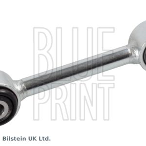 Brat suspensie roata MITSUBISHI OUTLANDER I (CU_W) 2.4 4WD (CU5W) benzina 162 cai BLUE PRINT ADBP860021