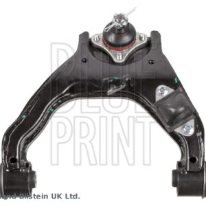 Brat suspensie roata MITSUBISHI L200 / TRITON (KA_T, KB_T) 2.5 DI-D 16V 4WD diesel 133 cai BLUE PRINT ADBP860049